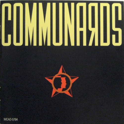 The Communards